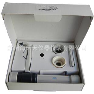 00大瓶装 9185400哈希瓶口分液器0 5ml可调体积配件91854