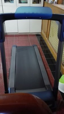 小乔t3智能家用款超静音平板跑步机怎么样？不吹不黑讲一讲性价比