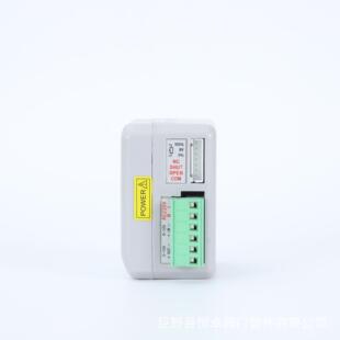 R调节VP M426k526电动阀门控制器 电动执行器控制模块11A