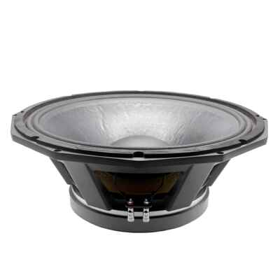 18寸20磁低音喇叭重大功率扬声HKD器舞台8出酒吧低音演炮woofer低