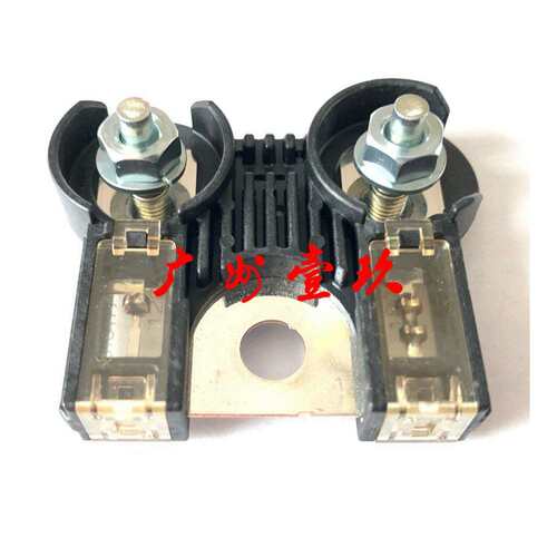 AE5Z-14526-BA AE5Z14526BA 926-014 保险丝 200A/120A