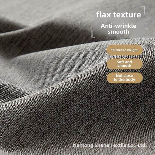 Waterproof bathroom shower curtain shading curtain all warm