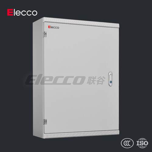 JXF眉头型基业箱600*800*250mm/配电箱3C认证/豪华型基业箱厚