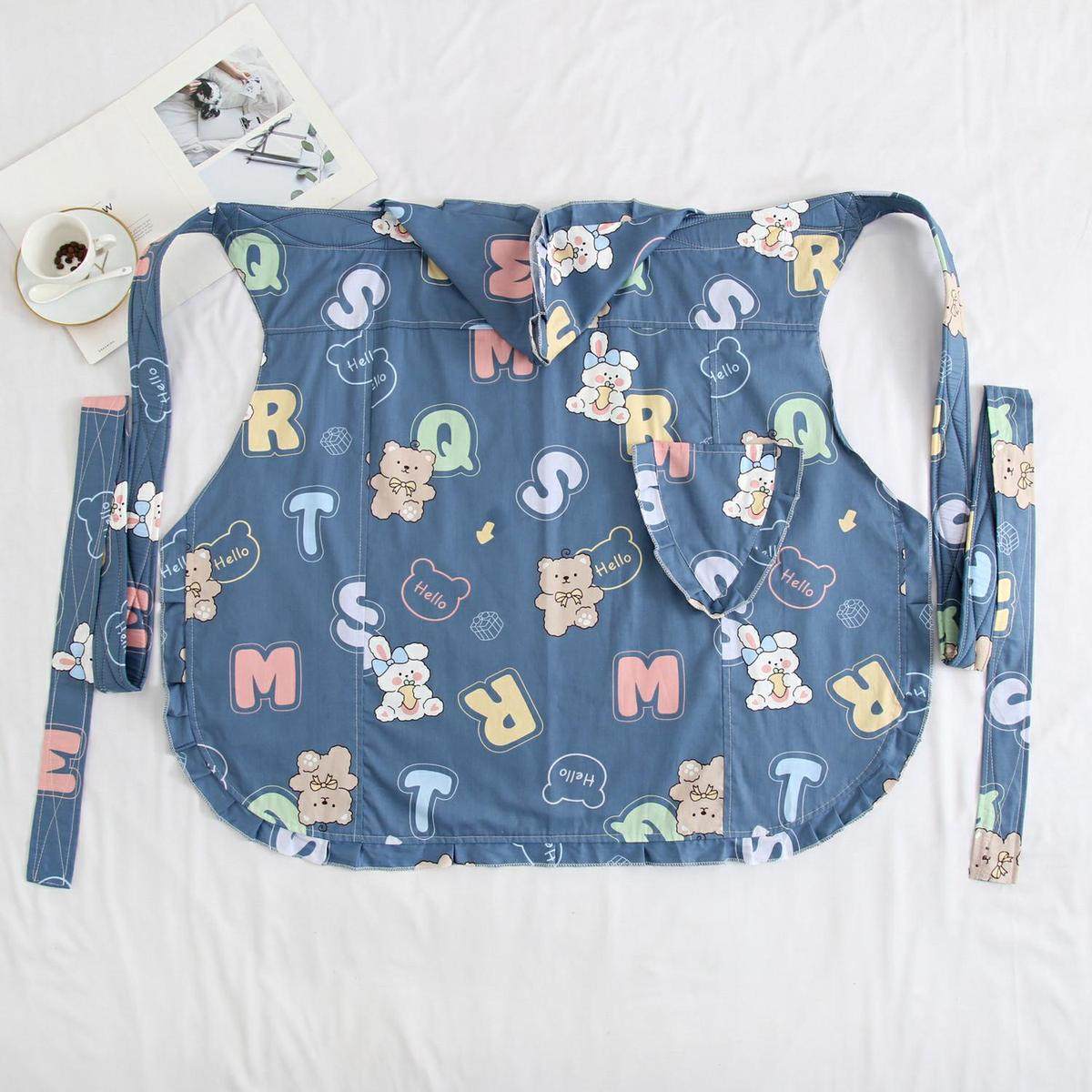 夏季纯棉婴儿背带轻便四川云南老式背娃抱带前抱式宝宝传统袋薄款,婴童用品,背带/背袋,淘宝优惠券,粉丝福利购,淘宝优惠卷