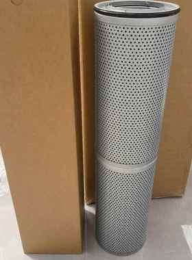 工厂供应HF35109挖掘 R934 924 916 926B液压回油滤芯P784037