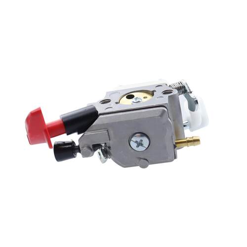 适用斯蒂尔 FS40 FS50 HT56 FS56 FS70 FC70 化油器 C1M-S267A