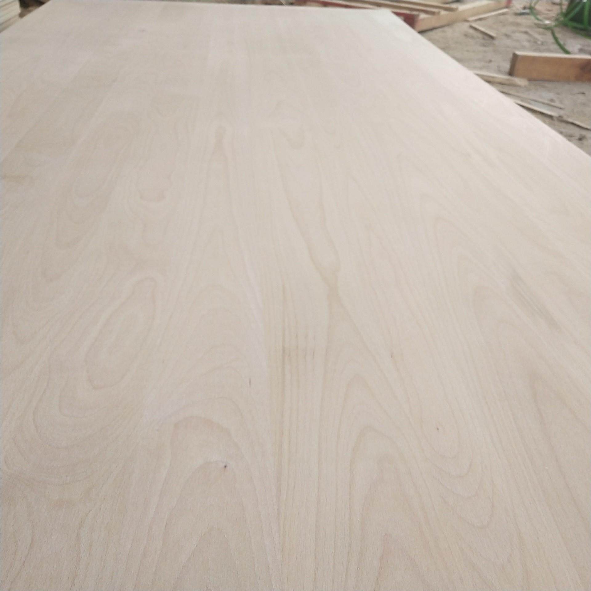 原木榉木木板材纯实木家具材料工艺品制作diy楼梯扶手踏板护墙板