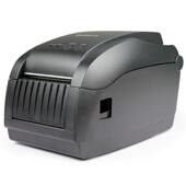 网口自动剥离标签机 打印机标签打印机二维码 佳博GP 3150TIN条码