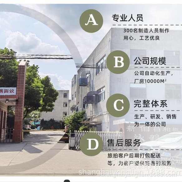 厂家批发锌合金电镀儿童相框摆台摩天轮大风车水车音乐盒相框摆台,家居饰品,相框/画框,淘宝优惠券,粉丝福利购,淘宝优惠卷