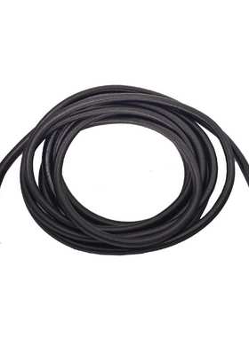 Powerfun 500/550弹力绳 划船机配件家用多功能耐用收纳轻便