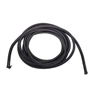 Powerfun 500/550弹力绳 划船机配件家用多功能耐用收纳轻便