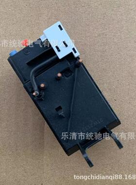 EATON/伊顿B324610-1624热过Z载继电器XTFRXB024COC1