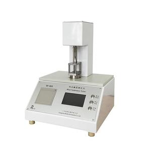供应RH N50肉品嫩度测定仪肌肉嫩度仪肌肉嫩度剪切力试验仪
