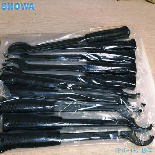 强力筒夹刀柄BBT50-HDU16-105扳手FP30GFP-42CR20-10AA