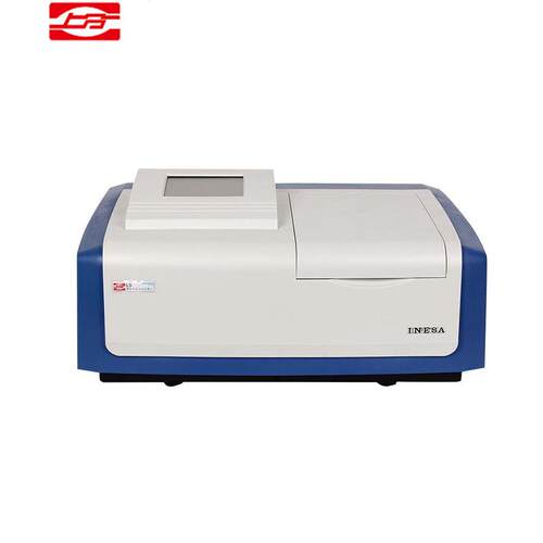 上海仪电/见上N分 实验室光仪721N752722G紫外可谱分OLABO/欧光光