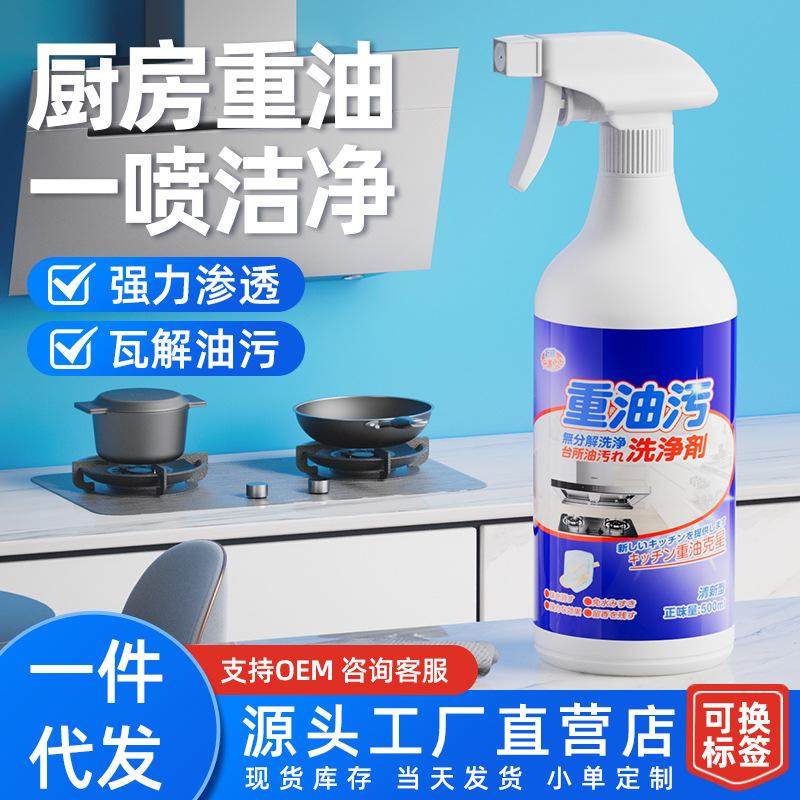 百叶换气扇厨房油烟抽风机卫生间排风扇墙壁窗家用强力抽气排气扇