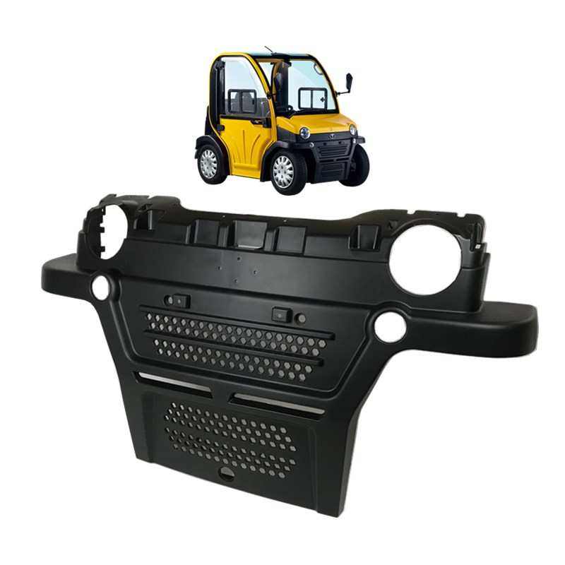 大阳巧客前保险杠a系两座前杠前脸护板塑料电动车前面板新能奔茨,电动车/配件/交通工具,更多电动车零/配件,淘宝优惠券,粉丝福利购,淘宝优惠卷