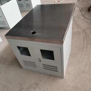 厂家供应V型U型异形指挥中心控制台监控桌调度台操作台接警台