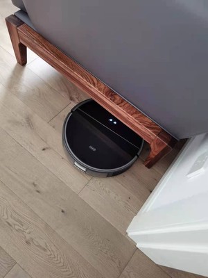 剖测入手360s8plus优缺点怎么样？？打扫真的干净吗