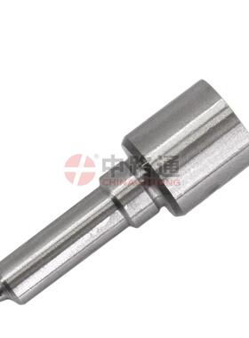 供应 DLLA144P1565共轨喷油嘴 0 433 171 964 NOZZLE