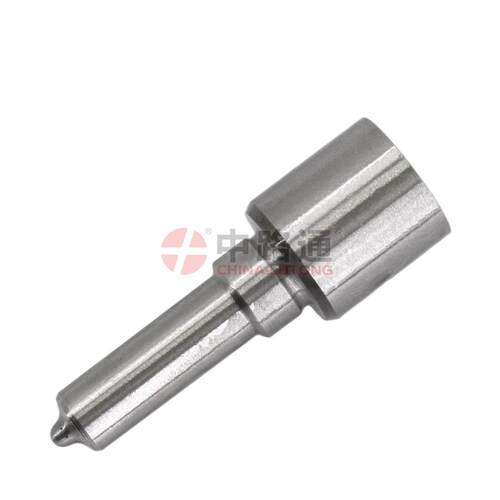 供应 DLLA144P1565共轨喷油嘴 0 433 171 964 NOZZLE