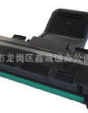 SCX-45213SMEW鼓XC-4硒321硒鼓D生产厂家打印耗材耐用