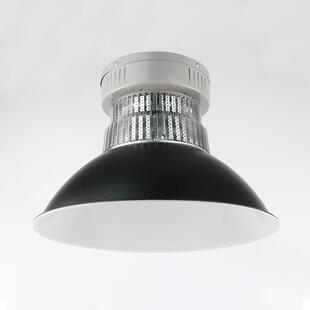 LE工矿灯1厂房仓库工业照明灯室内车间明灯工厂灯DST-照ST-A1834A