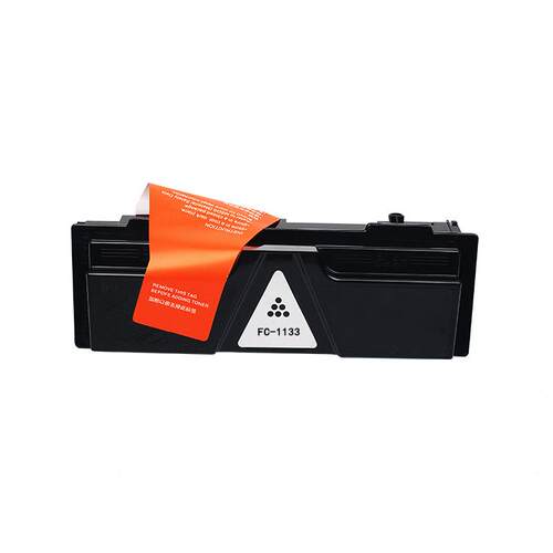 富士樱TK1133粉盒适用京瓷FS-1030MFP1130MF1030MFPM2530墨盒