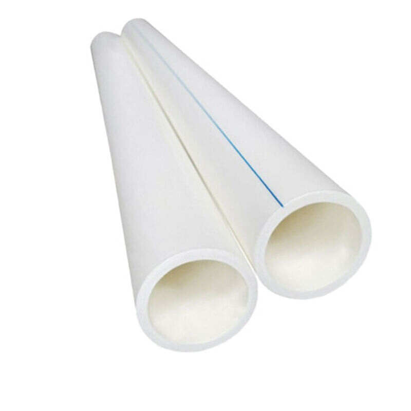 工孚ppr管ppr热水管给水管2.0mpa4米/根单位：根20x2.8