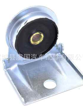 散热器安装 1321001080 1321001080 27817 R52542,