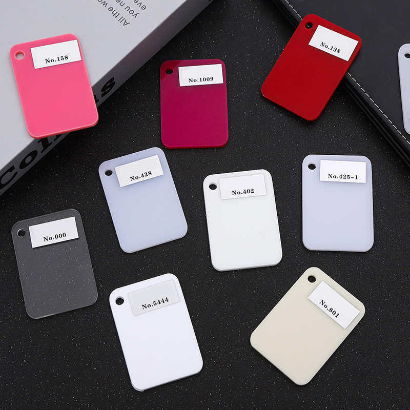 厂家直供彩色半透明亚克力板打印黑茶色多色有机玻璃激光加工雕刻,基础建材,亚克力板,淘宝优惠券,粉丝福利购,淘宝优惠卷