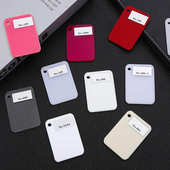 板力半透明彩色雕刻加工茶色多色有机玻璃打印激光厂家亚克直供黑