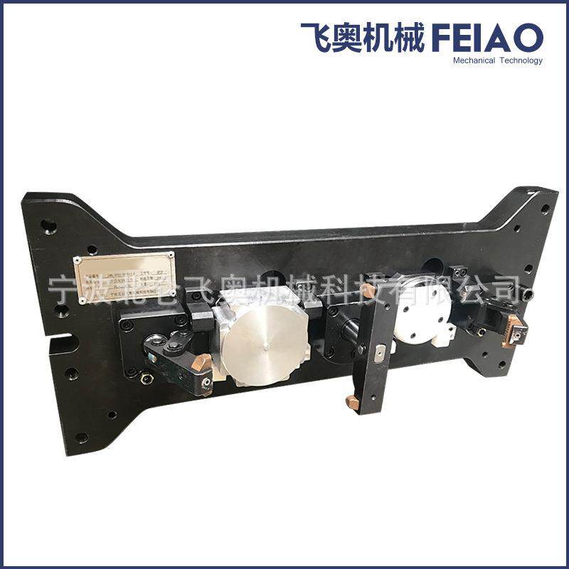 承接工装夹具制作加工中心工装设备工装夹具设计制