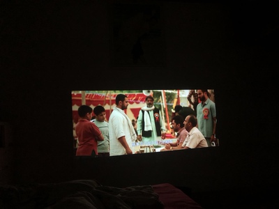 坚果T9对比光米T26的升级版对比，哪个更好