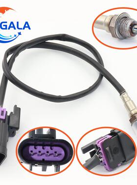 跨境 氧传感器 ATV RZR 4013979 4016021 Oxygen Sensor
