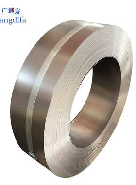 .0+价格量dx51d 2首钢-4mm从优.镀锌板大5mm z80