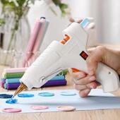 火漆封蜡 火漆印章 火漆蜡枪 圆形火漆蜡棒密封蜡搭配使用