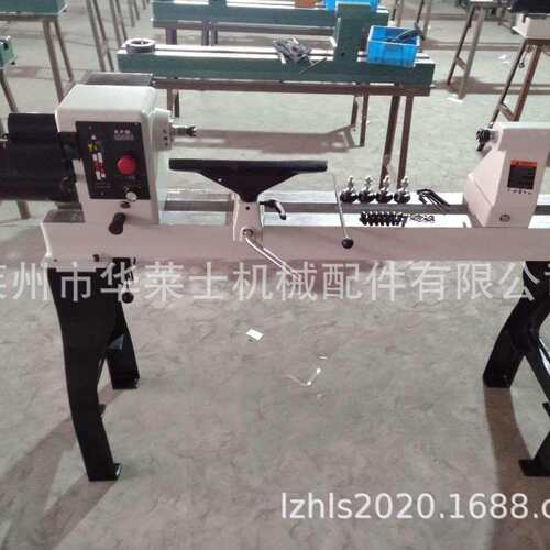厂家经销出口款木工车床HM1642