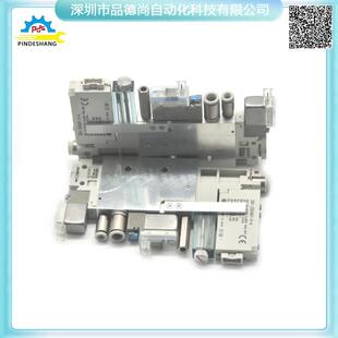 5LUB现货 SMC真空发生器ZQ1 V114A 5LB1 ZSEAG1 VQZ115R
