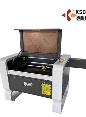源头工厂石材人像激光影雕机文创礼品摆件茶盘花岗岩墓碑遗像
