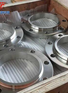 S30403不锈钢封头非标定制316L管帽双相钢S32205管帽