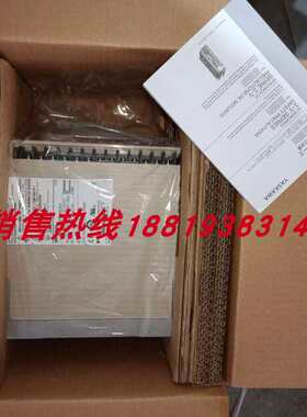 SGDV-3R8A05A/15A/SGDV-5R5A15A,SGDV-1R6A15A/05A安川伺服