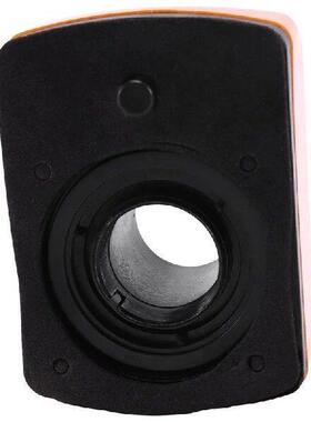 10X Machine Lathe Part 20Mm Bore Digital ition Indicator