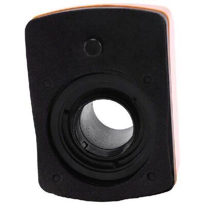 10X Machine Lathe Part 20Mm Bore Digital ition Indicator
