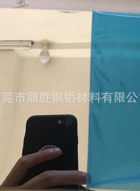 蚀刻LOGO用12K不锈钢镜面板 0.1mm 0.2mmSUS304镜面不锈钢卷 8K