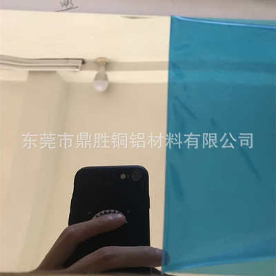 12k蚀刻不锈钢 板 1mm镜面0卷02mmsus304镜面 用logo8k不锈钢..