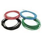 专业销售legris乐可利1100U10K04单层防火花PU管