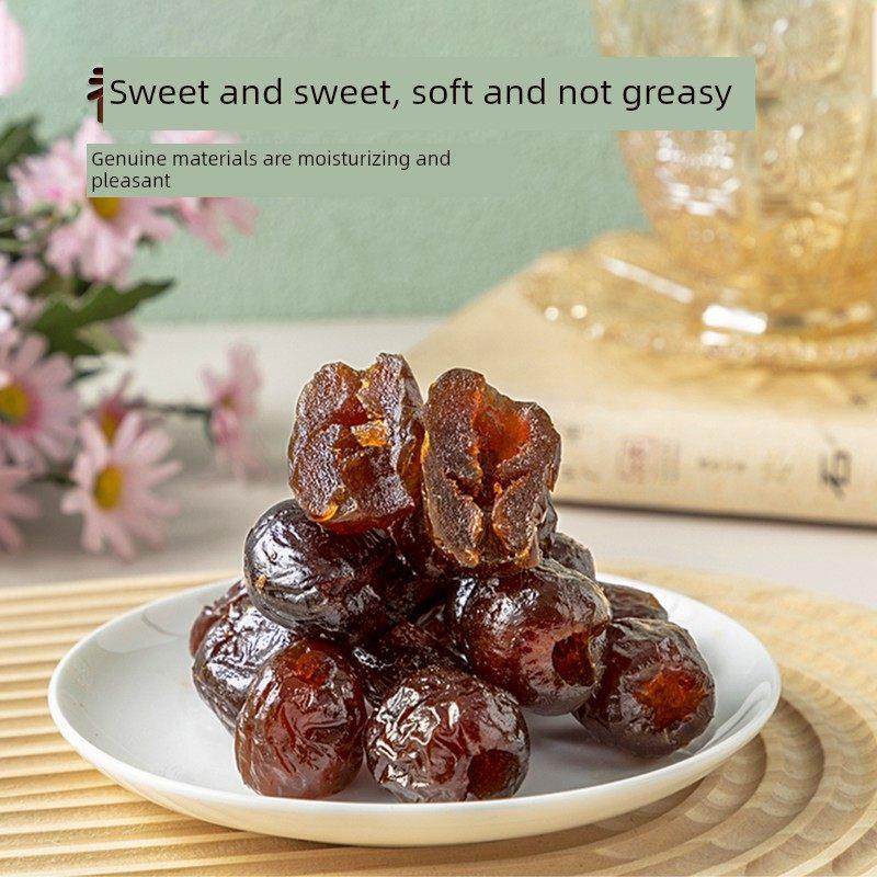 采购产品枣蜜饯，无籽红枣，零食，枣蜜饯，独立包装袋508g,零食/坚果/特产,枣类制品,淘宝优惠券,粉丝福利购,淘宝优惠卷