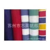 厂家直销供应性能优越PE彩条布 现货批发 价格实惠