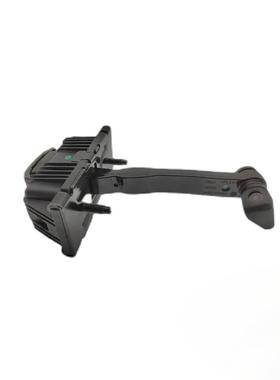 LR001586适用于路虎限位器